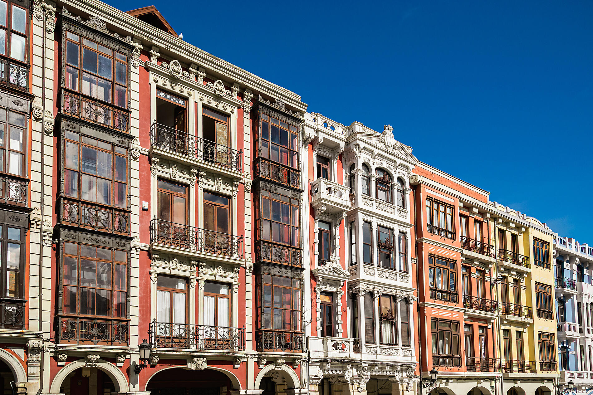 AdobeStock_385253106_Aviles.jpeg
