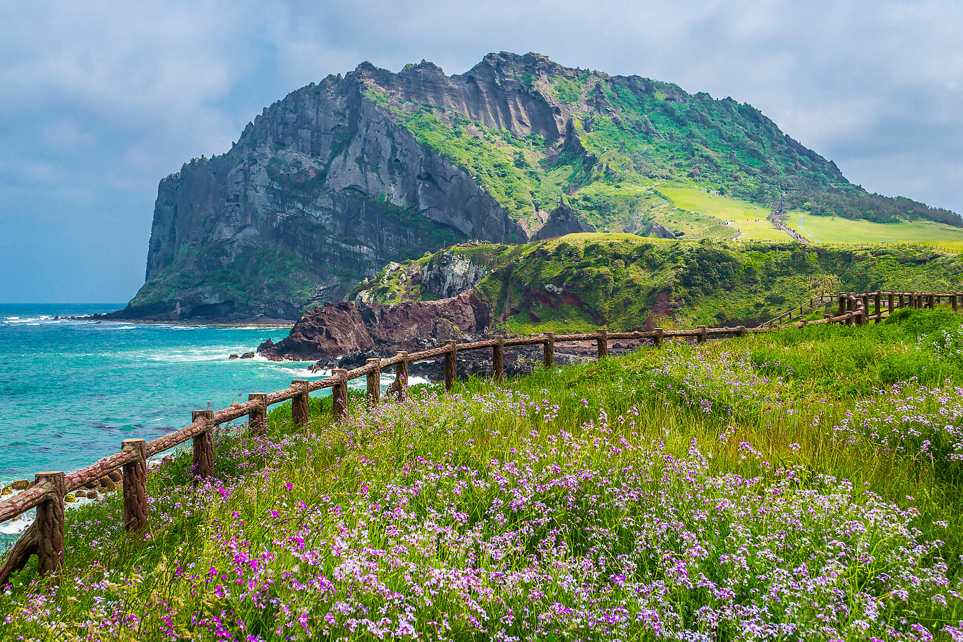 iStock-579410588.jpg