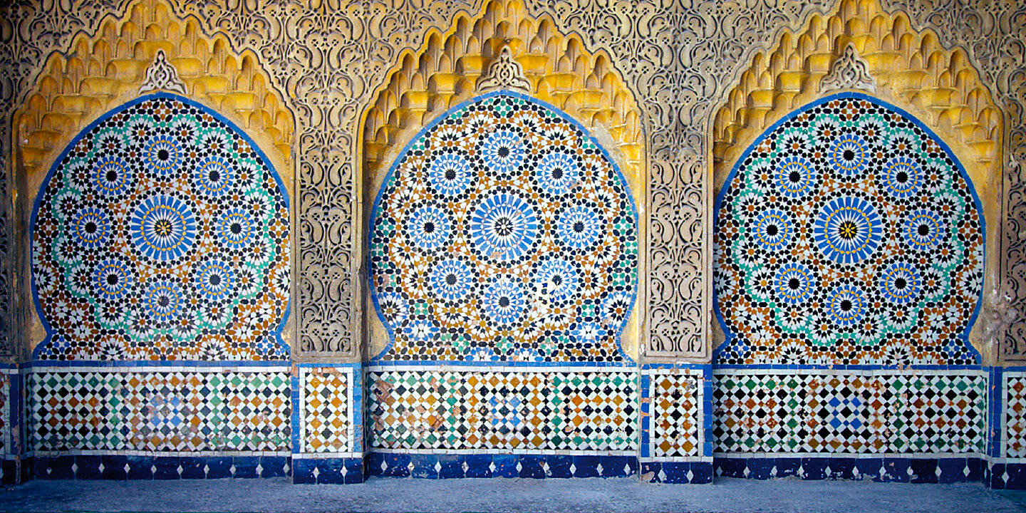 Péninsule ibérique et Maroc Péninsule ibérique et Maroc