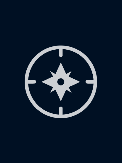 Programme terrestre associé au vol charter - Ushuaia