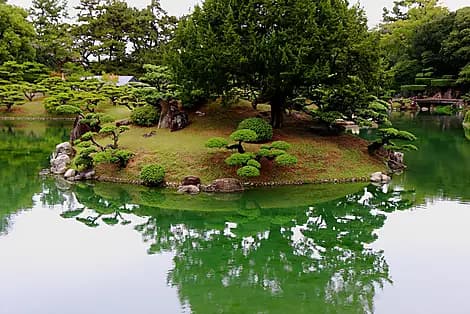 11 Mai 26 - Takamatsu