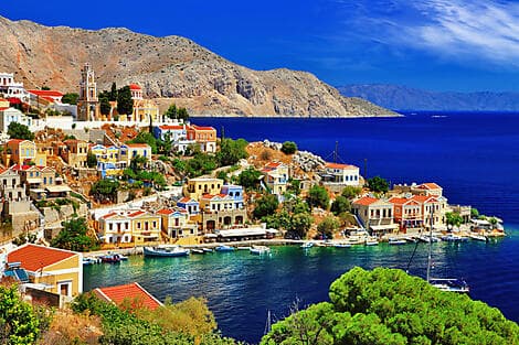 12 Juil 26 - Symi