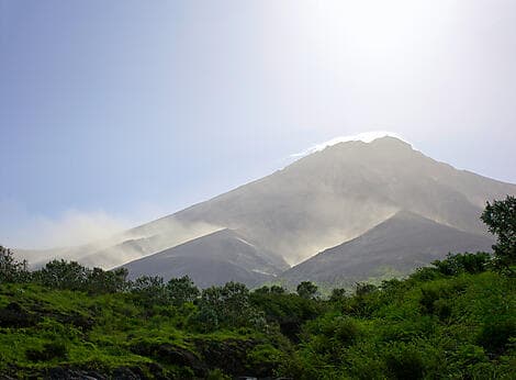 20 Nov 26 - Fogo