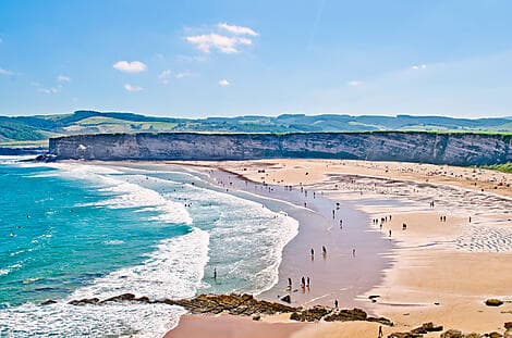 13 Oct 27 - Santander