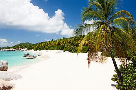 19 Janv 26 - Virgin Gorda
