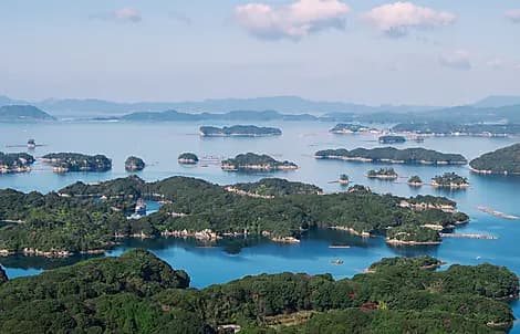 17 Mai 26 - Nagasaki