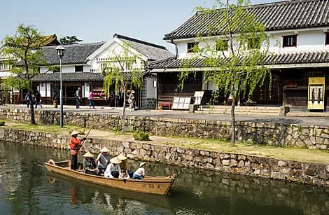 25 Mai 26 - Tamano