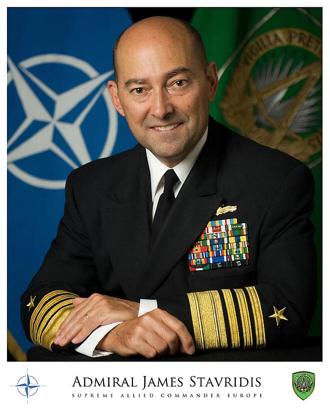 Stavridis photo.jpg