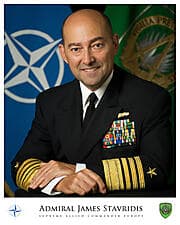 Stavridis photo.jpg