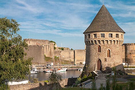 1 Mai 26 - Brest