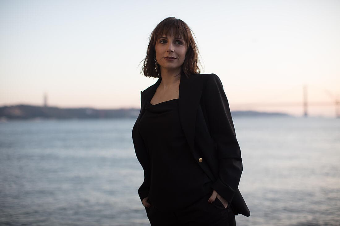 Photo Katia Guerreiro © Jorge Simão.jpg