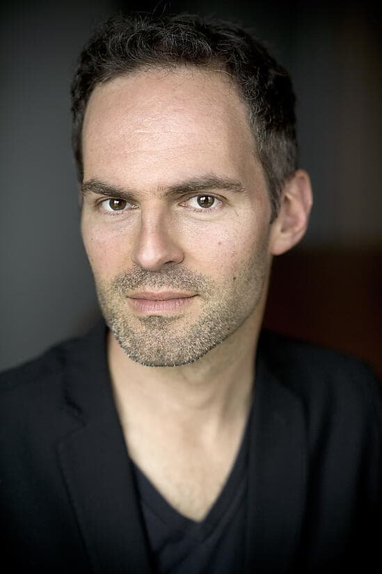 Photo David Bismuth (c) Jean-Baptiste Millot.JPG