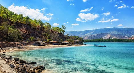 3 Janv 26 - Dili