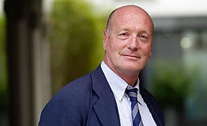 renaud girard_JC Marmara.jpg