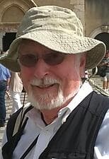 G010922 SJP Athens-Athens - Albert Leonard photo 210525.jpg