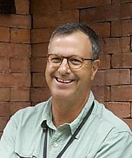 E180922 SJP Toronto-Milwaukee - Kirt Kempter photo 210525.jpg