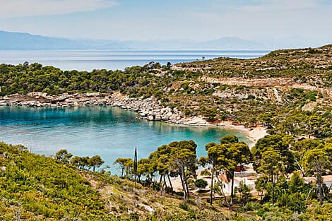 17 Juil 26 - Spetses