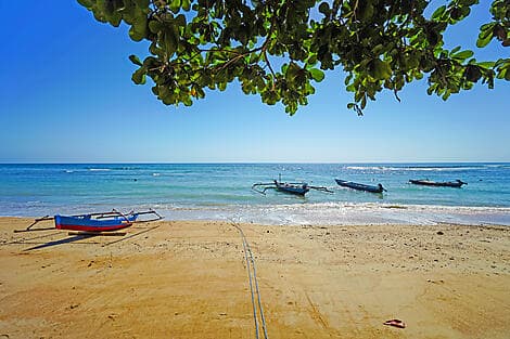 2 Janv 26 - Baucau