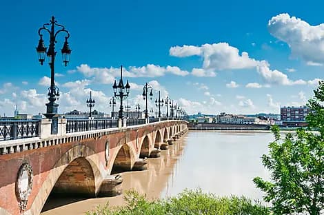 29 Avr 26 - Bordeaux