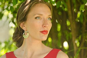 Irina Stopina Thomas Bettinger