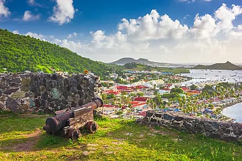 11 Avr 26 - Marigot