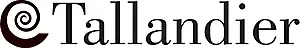 Les Éditions Tallandier