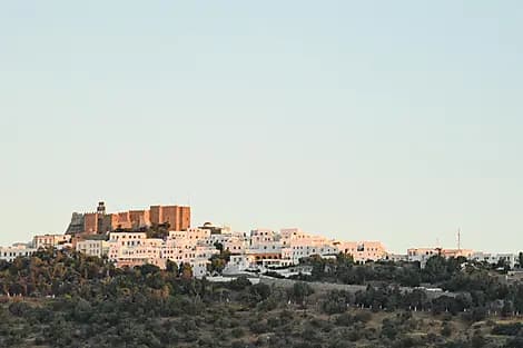 4 Nov 25 - Patmos