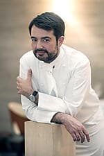 Portrait JFP - ©James Bort.jpg