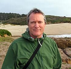 EC140424 SJP Valletta-Valletta - Allan Langdale photo 221221.jpeg