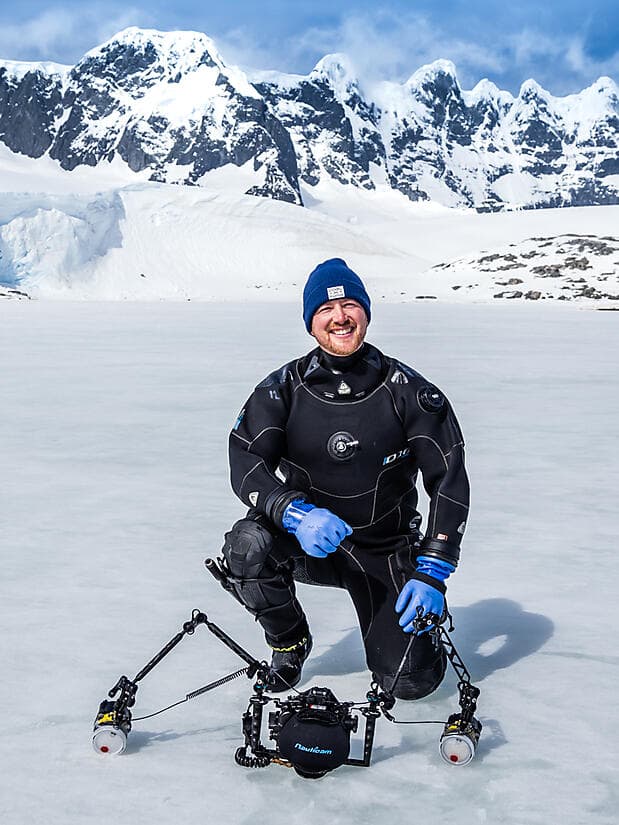 Paul North Bio Photo.jpg