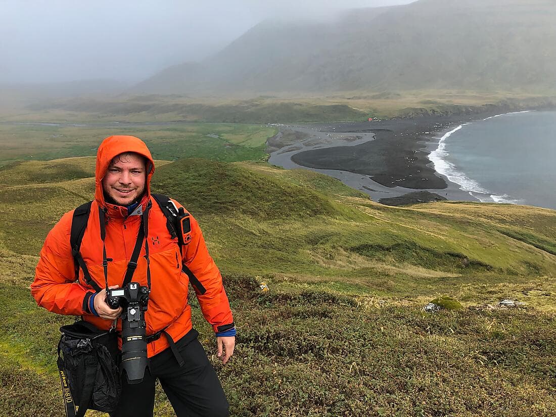 CHRISTIAN CLAUWERS terres australes et antarctiques françaises - Crozet.jpg
