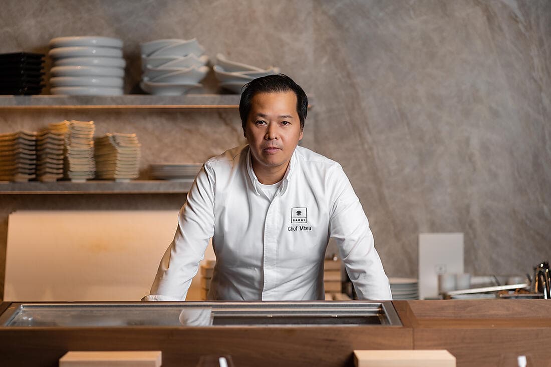 High quality JPG - Mandarin Oriental Christmas & room amenities 2022-174.jpg