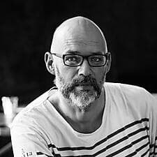 Emmanuel Perrodin DR / ARR