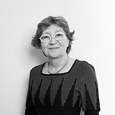 CAROLINE_BOURGEOIS Cre╠üdit  Courtesy Pinault Collection Photo ┬® Irene de Rosen.jpg