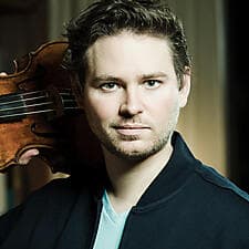 ADRIEN_LA_MARCA @ Alexander Kharlamov.jpg