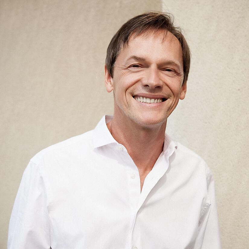 FRANc╠ºOIS CHAPLIN - cre╠üdit Aymeric Giraudel.jpg