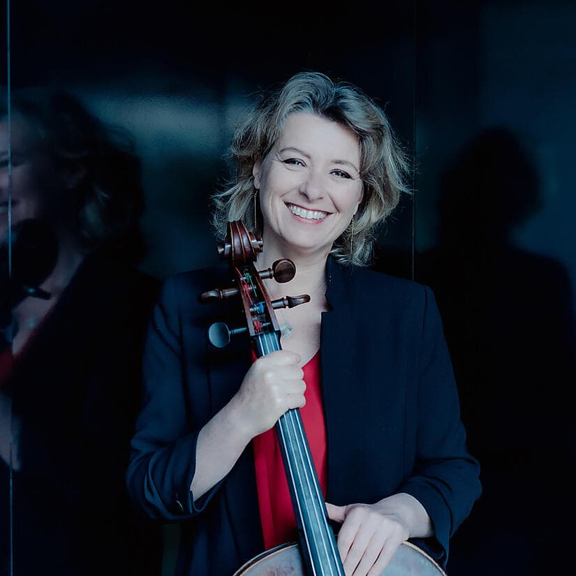 CLAUDE_GIRONCLAUDE GIRON CREDIT PHOTO LYODOH KANEKO.jpg