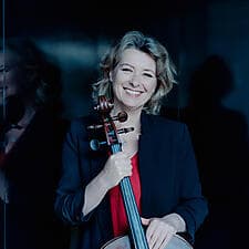 CLAUDE_GIRONCLAUDE GIRON CREDIT PHOTO LYODOH KANEKO.jpg