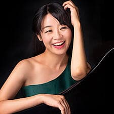 Jihye Chang null
