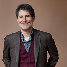 GIULIANO_DA_EMPOLIDA Francesca Mantovani (c) Editions Gallimard 6102.jpg