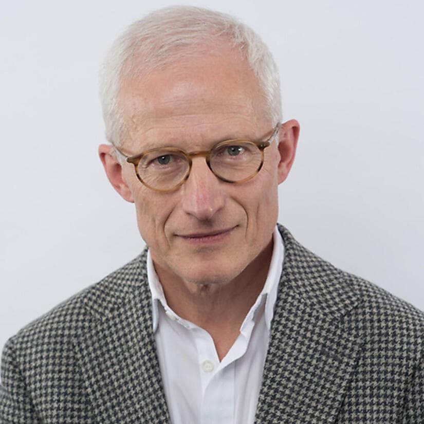 LUC_DE_BAROCHEZ - Cre╠üdit Khanh.jpg