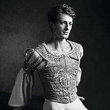 MATHIEU_GANIOGANIO (c)James Bort_OnP.jpg