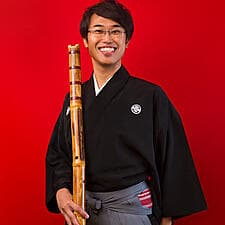 REISON_KURODA (credit Ayane Shindo).jpg