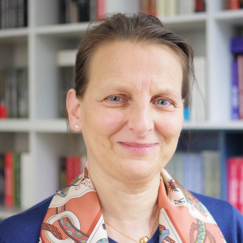 VALERIE_NIQUET ┬® Quentin Casier.jpg