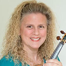 Wendy Rawls null