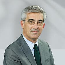Alexis Brézet