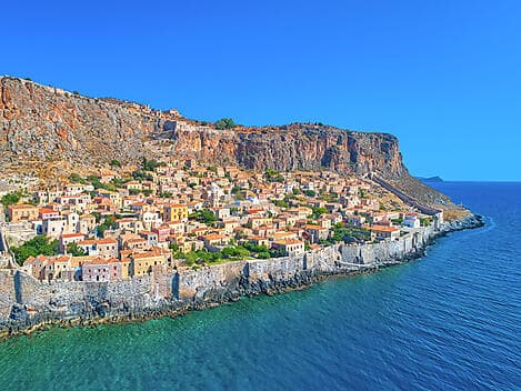 15 Juil 26 - Monemvasia