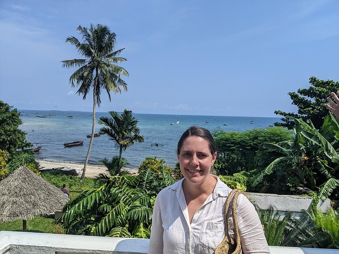 EU081124 SJP Mahe-Nosy Be - Jane Hooper photo 240229.jpg