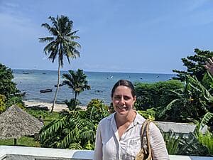 EU081124 SJP Mahe-Nosy Be - Jane Hooper photo 240229.jpg