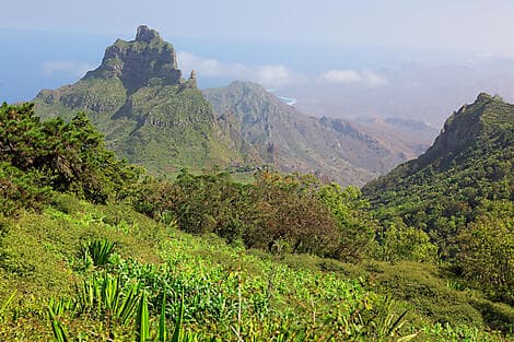 16 Nov 26 - São Nicolau